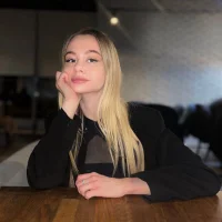 SynnoveBerner's Foto Profil