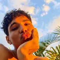 Alex_Sweeting Gambar Avatar