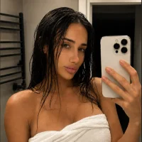 AlishaSkye Immagine Avatar