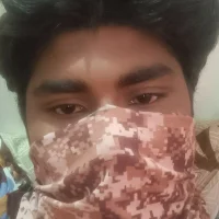 ham_boy1444n Profiilikuva