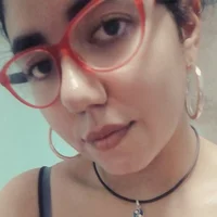 Azulita_Baby's Profile Pic