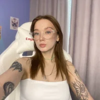 CassieCannedys profilbillede