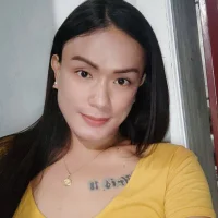 Аватар Sexy_asian_ladyboy