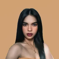 makeme_wetsam's Profile Pic
