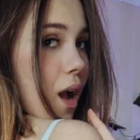 Lolly_Red's Profile Pic