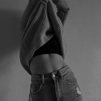 Its-Dipti model avatar