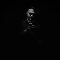 Sumeetkumar584's Avatar Photo