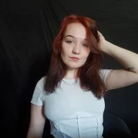 LizziMi's Profilna slika