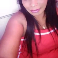 Aroma_Sls profilbillede