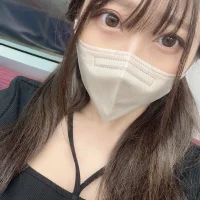 Amo_nyan_hentai webcam model