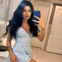 Kassidy_Bankss profilbillede
