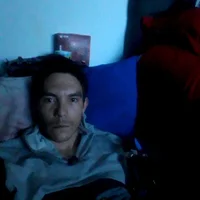 jefemaestro93s profilbillede