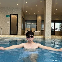 Daniel023558's Profile Pic