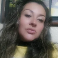 TABATA_SEXs profilbillede