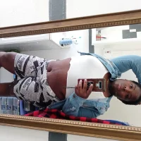 PlayTimeKitty's Profile Pic