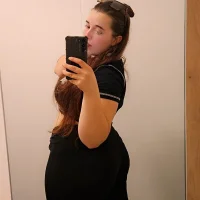 MilaLorenXOXO's Profile Pic