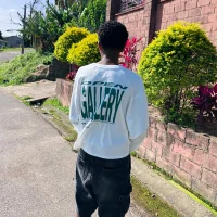 Foto do avatar de praisemycock