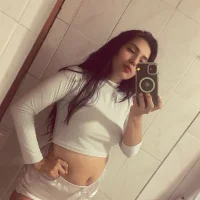 TianaaBell's Profile Pic