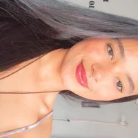 emmaa_garcia's Profile Pic