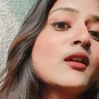 Kamladevi3344's Avatar Pic