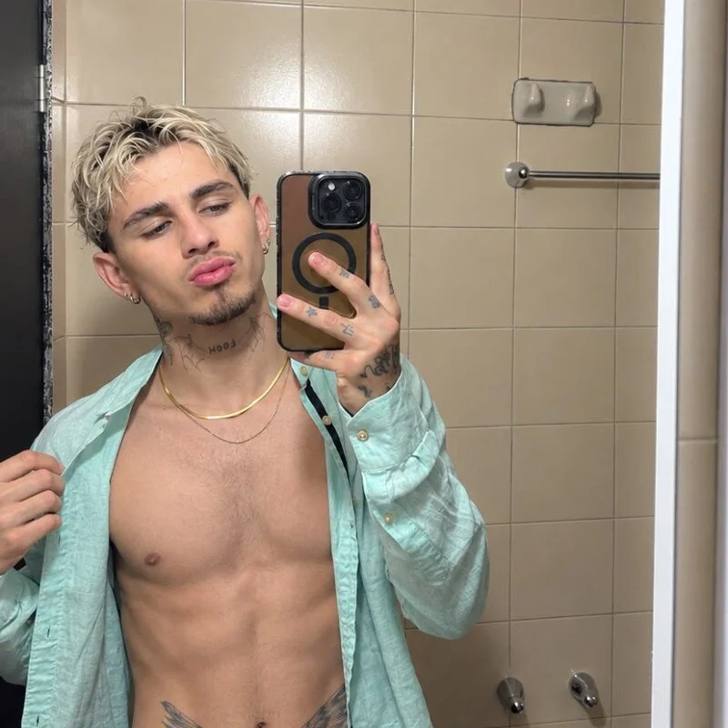 Jaxon_matias7 profile photo