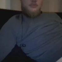 صورة الملف الشخصي لـ straightdutchdude27