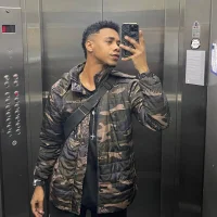 BigHeavy_Dick's Profile Pic