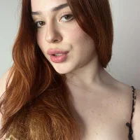 Hottie_miaa – Avatar fotka