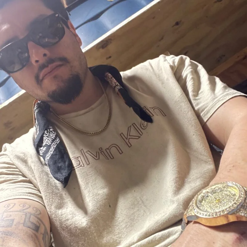 jayysanchez profile photo
