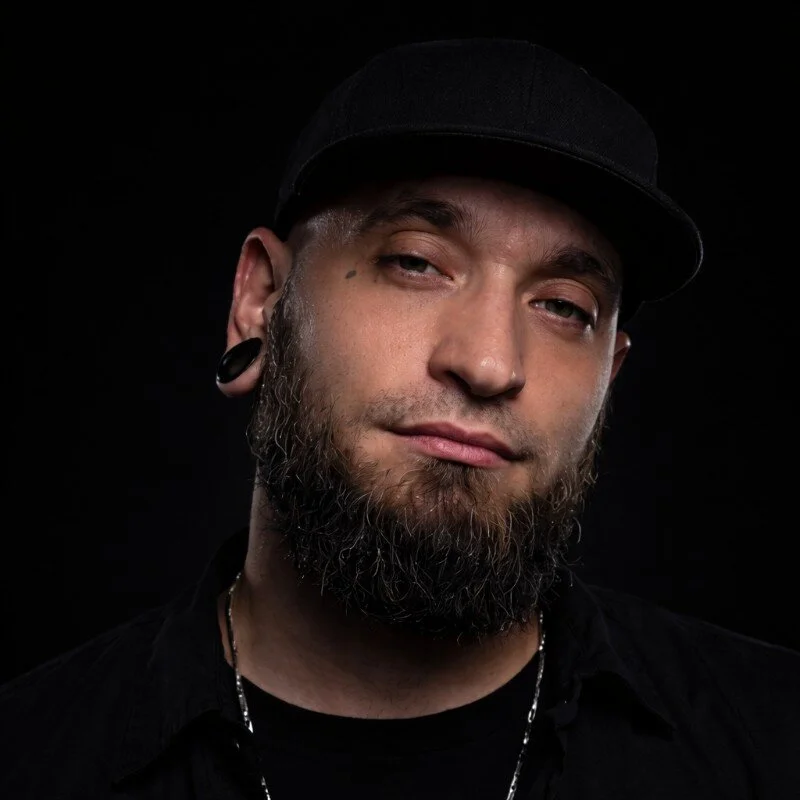 Mike_OxxxBig profile photo