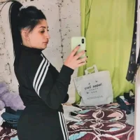 Gis-r30's Avatar Photo