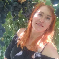 HarperDoherty's Profile Pic