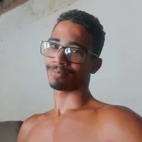 Nerdsexys profilbillede