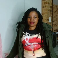 Foto desnuda XXX de choconut25