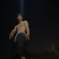 Imagem de avatar de whosley