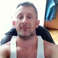 Orenkall's Profile Pic