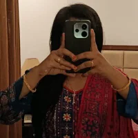 Mukta_010 webcam