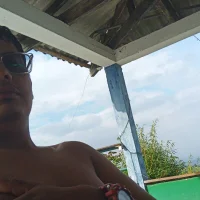 PassRiesling's Profile Pic