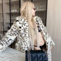 Alice_in_rainbow Profilový obrázek