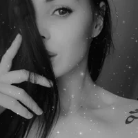 emmasexy200s profilbillede