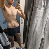 Slika avatara modela urbig-d