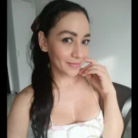 Gambar Avatar Alicia_Montess