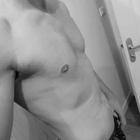 gertal49100s Profilfoto