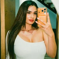ariahudsonn stripchat