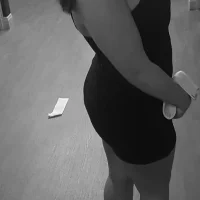 KourtneyMaddison's Profile Pic