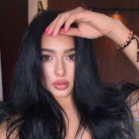 NatashaaSweett