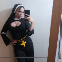 ArishaWarmn Profiilikuva