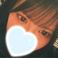 Gambar Profil giratia_jp