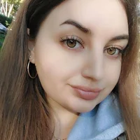 Sabina_Lungu's Profile Pic