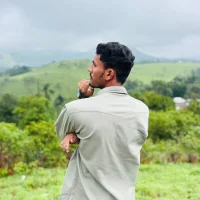 sexyraaka